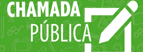 chamada-pública