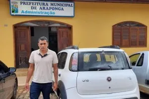 158947125_1050481445461829_5688736321429801339_n 158947125_1050481445461829_5688736321429801339_n