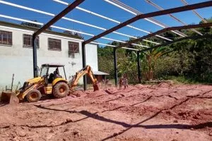 173687500_1072623589914281_3957548149409757843_n