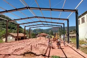 173997077_1072631593246814_3977315239674426787_n