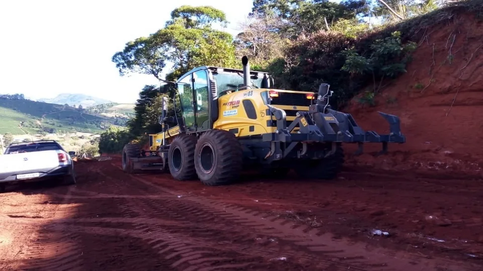 178660026_1079551062554867_830677445960288685_n