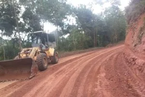 182359034_1085637085279598_5545140881887027590_n 182359034_1085637085279598_5545140881887027590_n