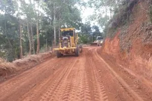 182484377_1085637095279597_6002336591907035487_n 182484377_1085637095279597_6002336591907035487_n