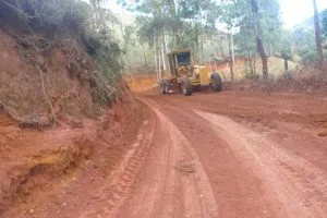 182800205_1085637148612925_1407339285460564274_n 182800205_1085637148612925_1407339285460564274_n