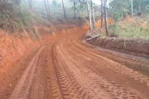 183133593_1085637098612930_8471838862598228311_n 183133593_1085637098612930_8471838862598228311_n