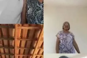 185427165_1090278511482122_519824968929713094_n