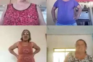 185509146_1090278491482124_8782982702684380526_n