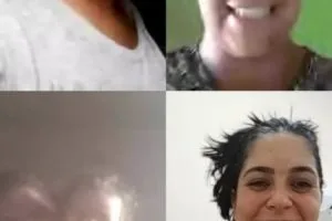 185831598_1090278494815457_472657138529794675_n
