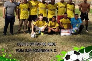 209636419_1119761535200486_3186076812533366915_n