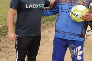 210190850_1119761525200487_1029032183871115561_n