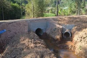 234727386_1145936712582968_7485610870659216693_n