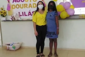 238822121_1155160591660580_8329693086867263133_n