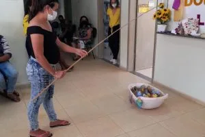 238886377_1155160798327226_1327576533078011707_n