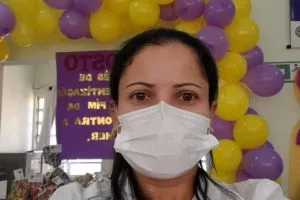 239243931_1155160834993889_6229852435382663372_n