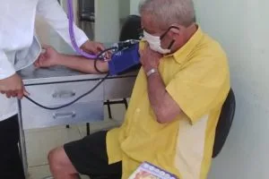 239270381_1155160461660593_1871947305387069670_n