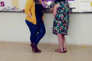 239390096_1155160474993925_6747535071415818674_n