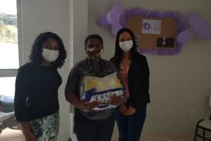 240854892_1160306817812624_5790044507749669426_n