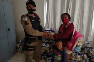 240893915_1160306824479290_2601627834540820911_n