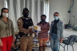 240905144_1160306847812621_375276863294658946_n