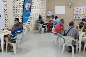 241821335_1169123050264334_3497707688635488081_n