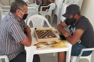 241833849_1169123180264321_5640723183293338954_n