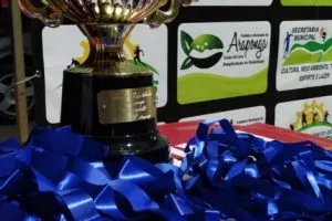 241855584_1169124080264231_233564829627799853_n