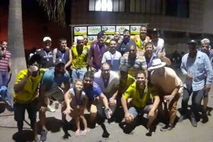 241857968_1169125060264133_7888134026267148153_n