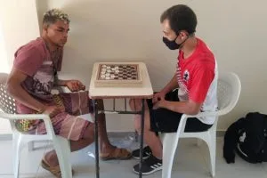 241879065_1169123143597658_879214381669369916_n