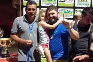 241879694_1169124426930863_7097132966802146940_n