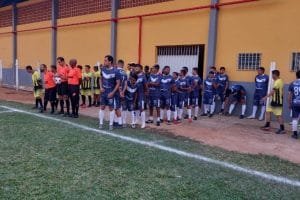 241881197_1169123526930953_5921464105157928959_n