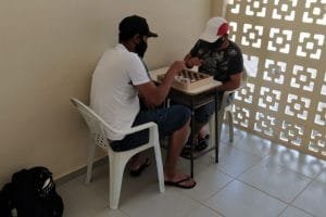 241882510_1169123123597660_4676181618725832333_n