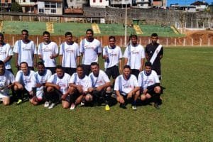 241884161_1169123826930923_3691823963806394449_n