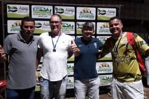 241885394_1169124920264147_8081818985613261040_n