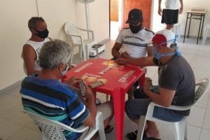 241901284_1169122693597703_1396056670905078305_n