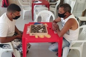 241908725_1169123080264331_1283280827950495258_n