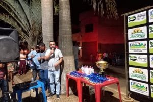 241913497_1169124163597556_8512109630681670916_n