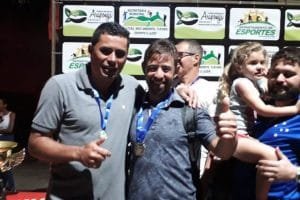 241917329_1169124950264144_1688881261436611602_n