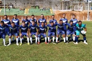 241931141_1169123856930920_5035426916661151359_n