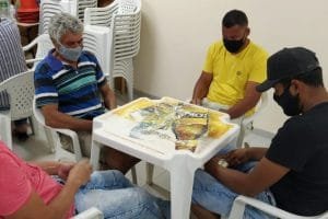 241933567_1169122980264341_6915821690026124602_n 241933567_1169122980264341_6915821690026124602_n