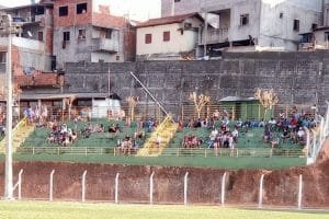 241947060_1169123480264291_211998725034402985_n 241947060_1169123480264291_211998725034402985_n