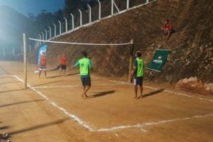 241952012_1169122616931044_5545635020947552982_n 241952012_1169122616931044_5545635020947552982_n