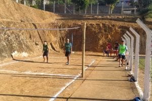 241952870_1169122433597729_8165608548938951581_n