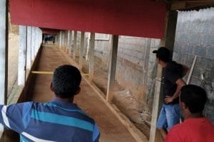 241952874_1169122313597741_2249766826619336092_n