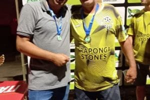 241957692_1169124340264205_4746262746847642920_n