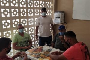 241958292_1169122760264363_8101740772565170274_n