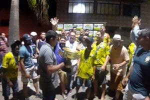 241960827_1169125113597461_5946478431246063263_n