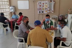 241965875_1169122920264347_5346666322979034458_n 241965875_1169122920264347_5346666322979034458_n