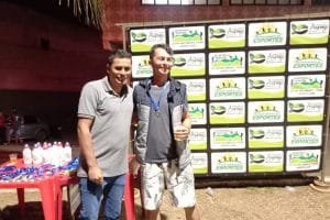 241966658_1169124620264177_7733640934650234175_n 241966658_1169124620264177_7733640934650234175_n