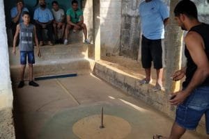 241970241_1169122400264399_2393153608014994019_n 241970241_1169122400264399_2393153608014994019_n