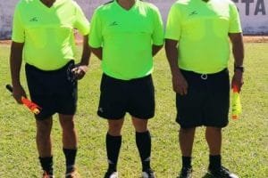 241971595_1169123696930936_2671750909576715955_n